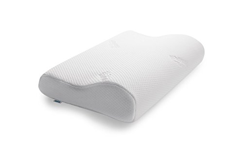 TEMPUR® Cuscino Original - Queen S