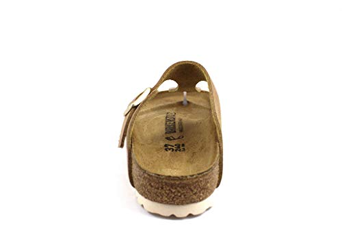 Image of Birkenstock womens Sandals