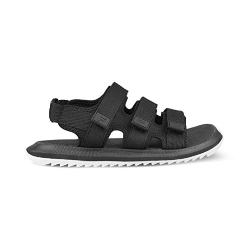 Image of Fila mens Erazzo Sandal
