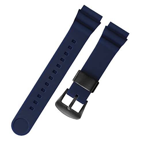 Bracelet étanche pour Seiko SNE537 pour le surf et la plongée