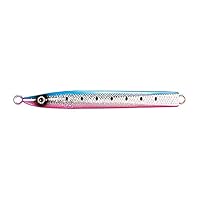 Amazon.co.jp: シマノ(SHIMANO) ルアー コルトスナイパー