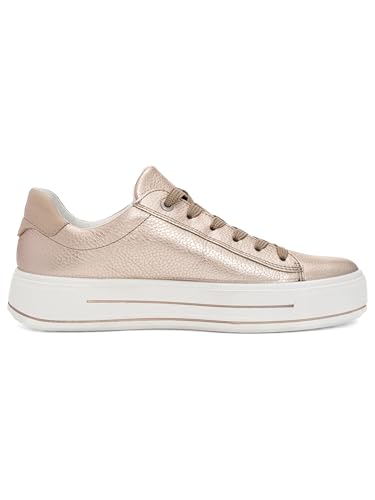 Image of ARA Women's Canberra Trainers