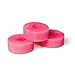 Hospeco Health Gards 06311 Cherry Para Block in Shipper, 3 oz (12 Packs of 12)