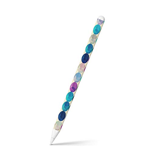 igsticker Apple Pencil 2 pXLV[ Abv yVΉ V[ XebJ[ ANZT[ `FbNE{[_[ ̑ ͗l Jt 003557