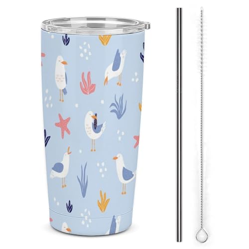 ԗpRbv  qgf @r  ԗp^u[ ۉۗ R[q[Jbv w\ ^fM 304XeX| ԗp|bg }OJbv _CNg^Cv RȂ t^t XeXXg[tƃXg[uV e