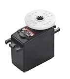 Hitec 32225S HS-225MG Mighty Mini Servo
