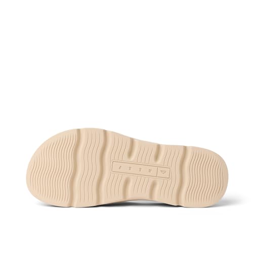 Image of REEF Womens Sandals, Vista Luxe Vivianahh