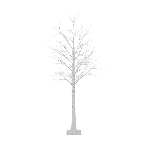 Lampadaire LED moderne de salon avec chargeur USB pratique intégré