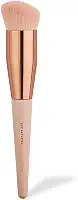Océane - Pincel de Maquiagem - Liquid Angled Brush Ocn23