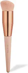 Océane - Pincel de Maquiagem - Liquid Angled Brush Ocn23
