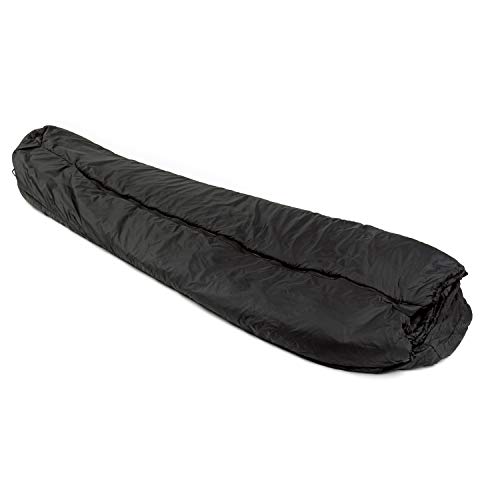 Snugpak Special Forces 2 Bolsa de Dormir