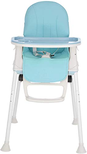 foxhunter 3 in 1 highchair