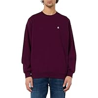United Colors of Benetton Maglia G/C M/L