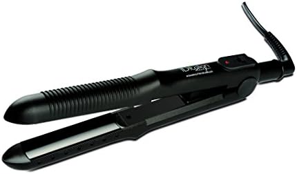 Curved straightener Clearance