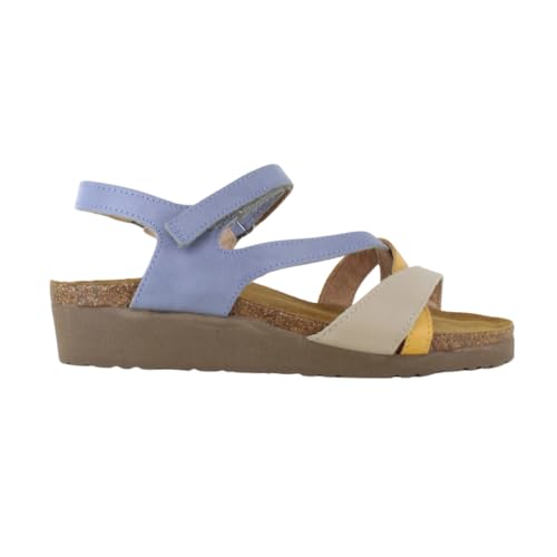 Image of NAOT Footwear Womens Sophia Sandal