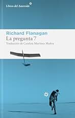 La pregunta 7