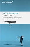 Libros del Asteroide