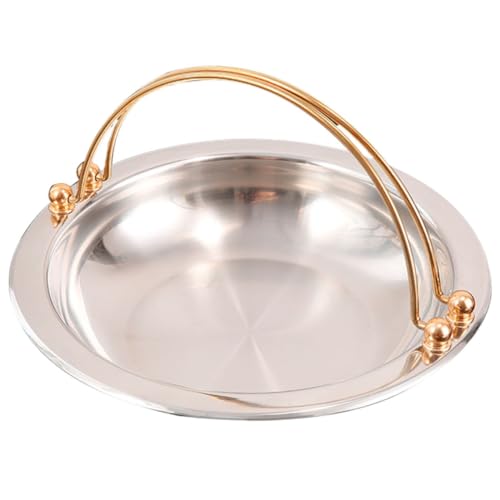 Cabilock XeXĂ 莝tϔMX[v|bg 㒲pAEghAΉƗpύݓ Lv sNjbNp