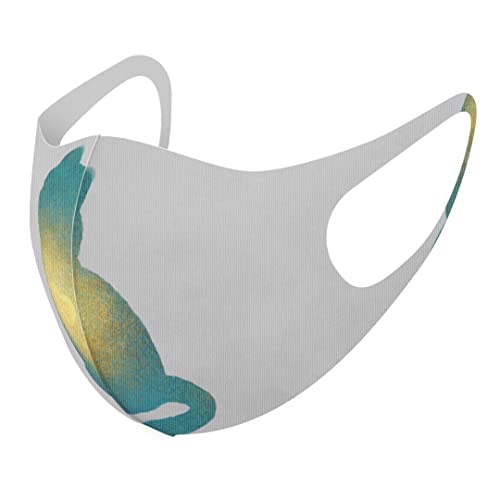 [igsticker] fUC }XN QZbg |GXe 􂦂 z}XN XLTCY 傫 jp 023092 L ˂  CXg