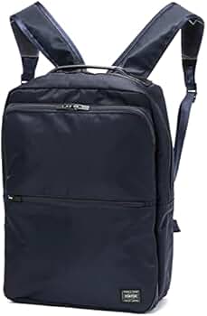 美品 PORTER ポーター 吉田カバン タイム リュック バッグパック TIME（PORTER） ポーター タイム デイパック 655-06169 リュック