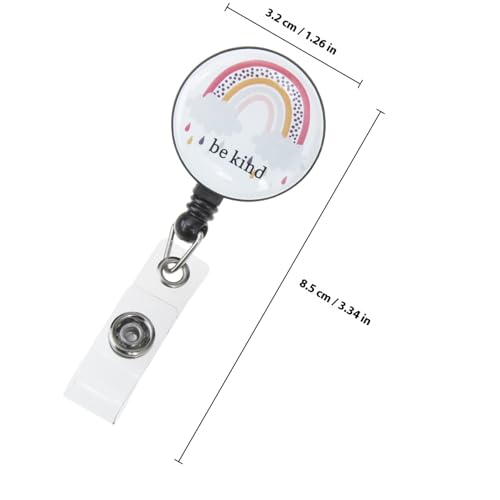 OSOLADY 2 ʓ???L?obW[ ŌtpyʐLkz_[ w t {eBAΉ ϋv fގgp ֗ȃJ[ho