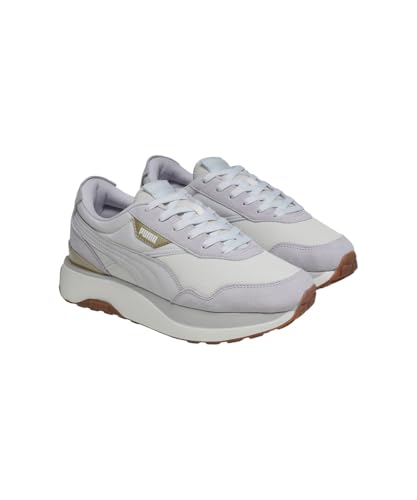 Image of Puma Womens Cruise Rider Silk Road Wnsv1 Sneaker