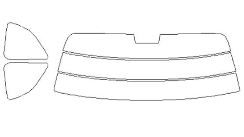 F򂹂Â炢 J[tB ߗ5 A GM K _bW `W[ gQOCS` Jbgς tuJbg O 99Jbg X[NtB ԃtB ԃKXtB