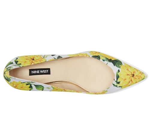 Image of Nine West Ariella 2
