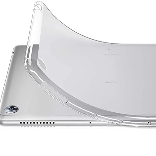 2枚セット】 WINNOVO WinTab P20 保護ガラスフィルム 超薄型 2枚セット