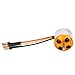 GRCFUMO Professional A 2212 Outrunner Brushless Motor, High Power Brushless Outrunner Motor, Outrunner Motor Parts for RC Quadcopter (2200KV)