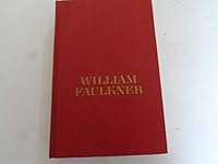 LIGHT IN AUGUST (1959,RENEWED) AND SANCTUARY (1958, RENEWED) B005HF5E2M Book Cover