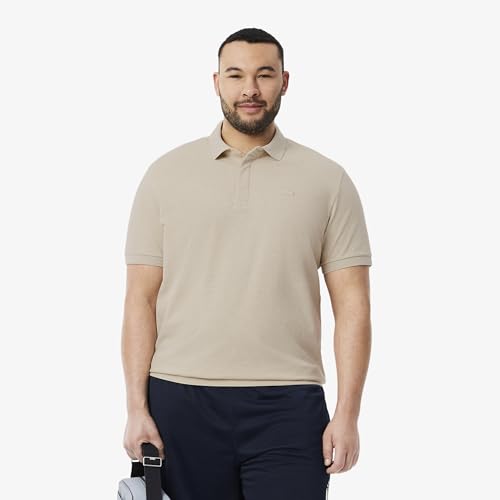 Image of Lacoste Men Polo Shirt