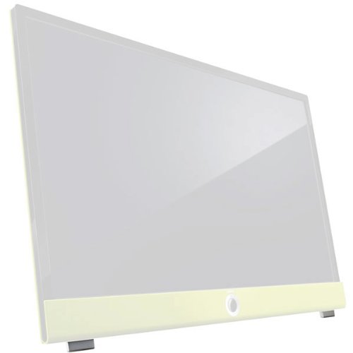 Preisvergleich Produktbild Loewe 71332 T00