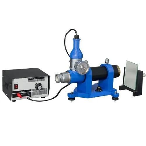 Auto Collimator-image-4