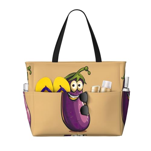 HTTUP J[gD[ iXvg r[`obO ܂肽ݎ y g[g ċx v[ Lv sɂ₳