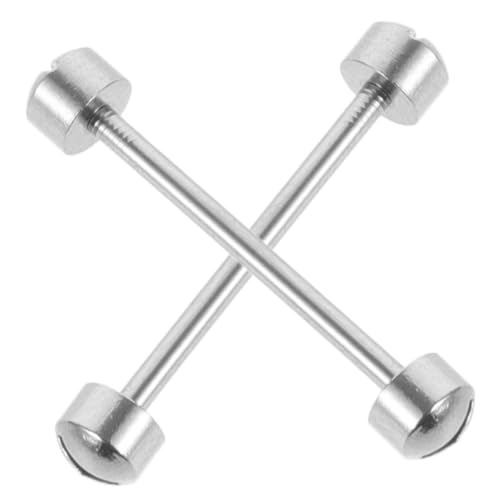 ORFOFE 2 \?ڞW a XN[rvxgNbh lWݎڑi vElCc[  ϋv pANZT