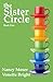The Sister Circle (Sister Circle Series)