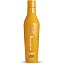 Hemp plus shampoo 240 ml