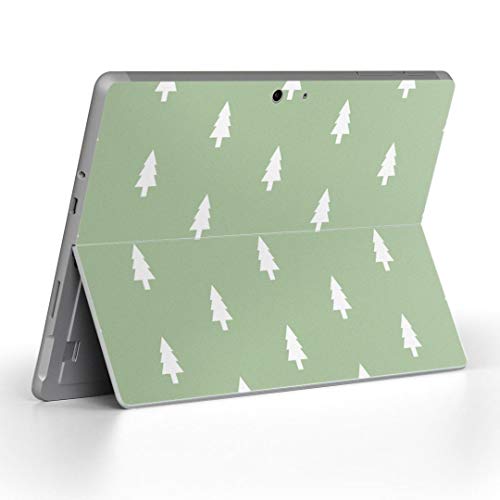 igsticker Surface Go/Surface Go 2 pXLV[ T[tFX go V[ XL ی tB XebJ[ ANZT[ 050616