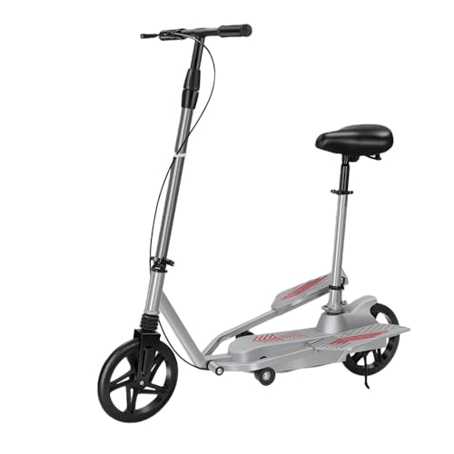 Tcrciuk lpy_XN[^[A1bŐ܂肽݉\AKy_tAyʂŎpIȂ̃AbvCgփoCŃAǂȂɂj  a v[gv[gɍœKł (V[gt܂肽ݎ,Vo[)