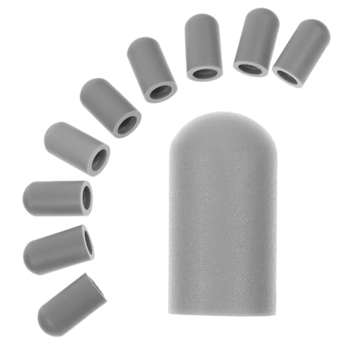 STOBOK 10�V���R���f�� �ۖ_�ی�L���b�v �É��h�����X�e�B�b�N�`�b�v �Ŋy��p�A�N�Z�T���[ �ቹ���K�Ή�