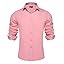 Light Pink/Pink Contrast Light Pink/Pink Contrast