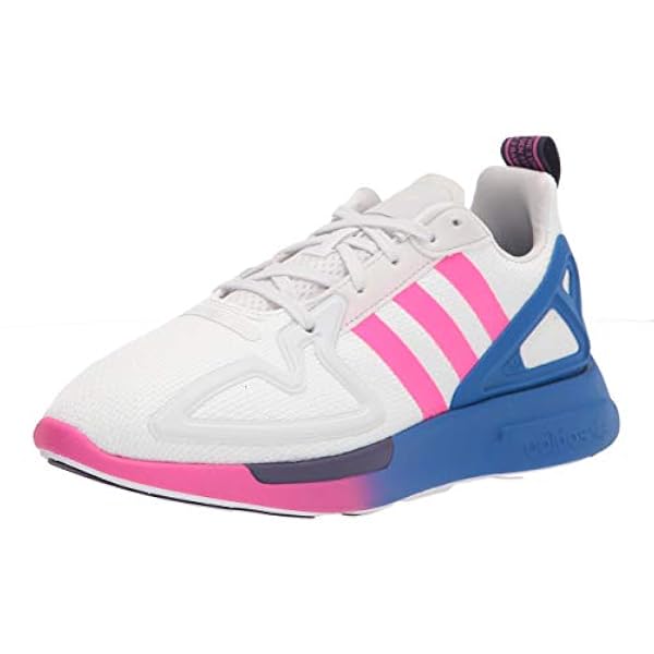 adidas Fy0607 Tenis Mujer