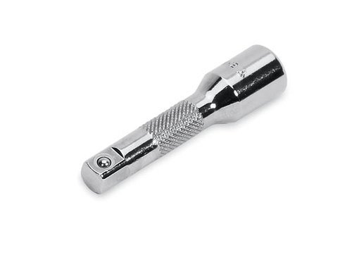 Amazon.co.jp: Snap-on (スナップオン) 1/4 差し込み エクステンション 