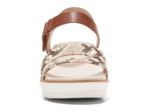 Image of Cole Haan Women's Originalgrand Peyton Flatform
