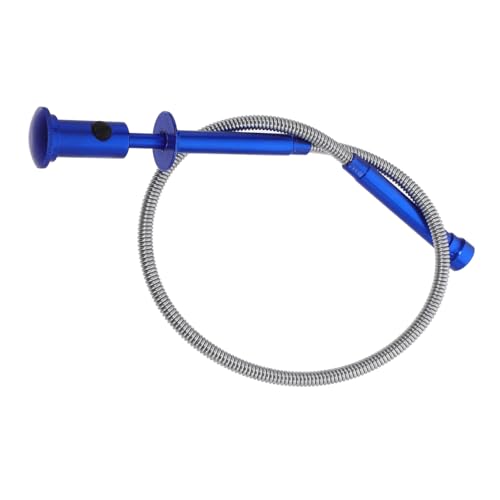 COLLBATH 4܎CsbJ[ 1 ܂肽ݎS~Ec[ xeNv RȂ݌v Ԉ֎q Ҍ S~B⏕c[