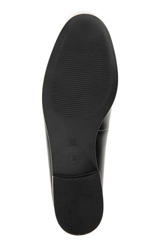 Image of BCBGeneration Women's Zeldi