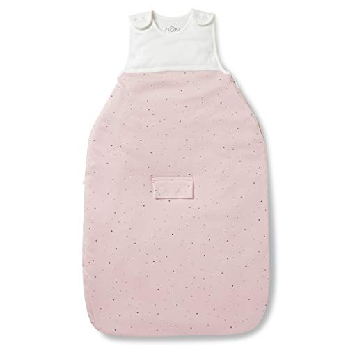 6 Best Baby Sleeping Bags In 2022 (Gro Bags For Bedtime)