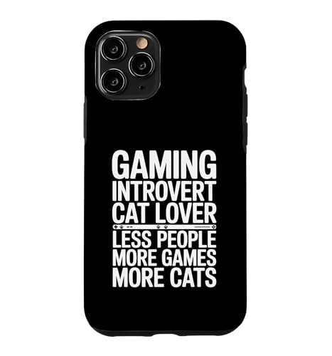 �Q�[�~���O �����I �L�D�� ���Ȃ��l ��葽���̃Q�[�� ��葽���̔L �X�}�z�P�[�X iPhone 11 Pro �p