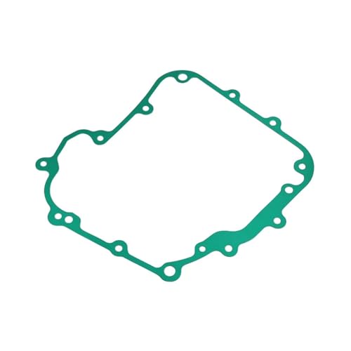 Joint de couvercle de générateur pour Maxxer 300 T3B et MXU 300 Green Line